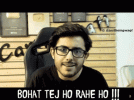 1000128161.gif