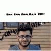 1000128162.gif