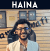 1000128163.gif