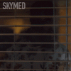 1000128174.gif 1000128174.gif