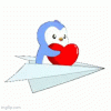 1000114358.gif