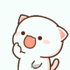 1000128178.gif