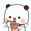 1000128179.gif