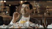 1000128180.gif