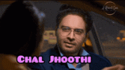 1000128182.gif