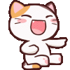 1000128189.gif