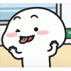 1000128196.gif
