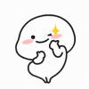 1000128197.gif