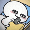 1000128195.gif