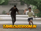 1000178269.gif 1000178269.gif