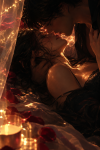 file_00000000465c8208824dd9ffb639db9c.png