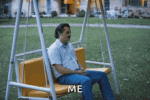 1000130377.gif