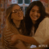 1000130378.gif