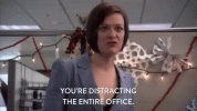 1000130381.gif