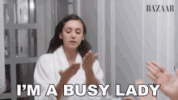 1000130382.gif