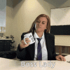 1000130383.gif