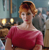 1000130384.gif