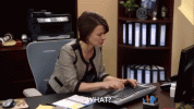 1000130386.gif
