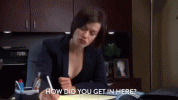 1000130389.gif