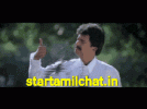 1000110762.gif