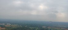 1000052840.jpg