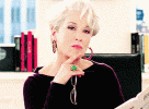 1792914499238.gif