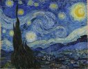 Van_Gogh_-_Starry_Night_-_Google_Art_Project.jpg Van_Gogh_-_Starry_Night_-_Google_Art_Project.jpg