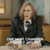 1792924637496.gif 1792924637496.gif