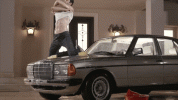 1792925644269.gif 1792925644269.gif
