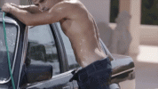 1792925706246.gif 1792925706246.gif