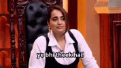1792925866545.gif