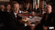 1792927247585.gif 1792927247585.gif