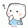 airallia-cat-chan.gif