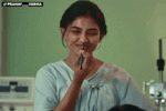 1000677483.gif