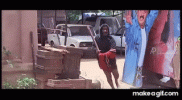 1000026457.gif