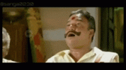 1000108713.gif