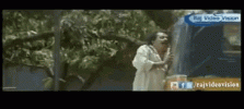 1000026749.gif