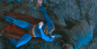 1000026750.gif