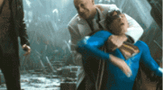 1000026751.gif