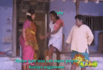 1000310281.gif