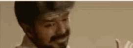 1000450063.gif