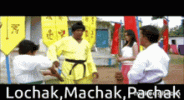 1000111190.gif