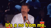1000128279.gif