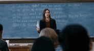1000130445.gif 1000130445.gif