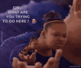 1000130448.gif 1000130448.gif
