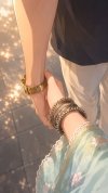 d5fa765d-1f1f-4899-9144-3ec2a19f0406.jpeg
