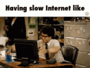 1000130465.gif