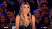 1792946120288.gif