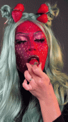 1792946228365.gif