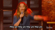 1792947323765.gif